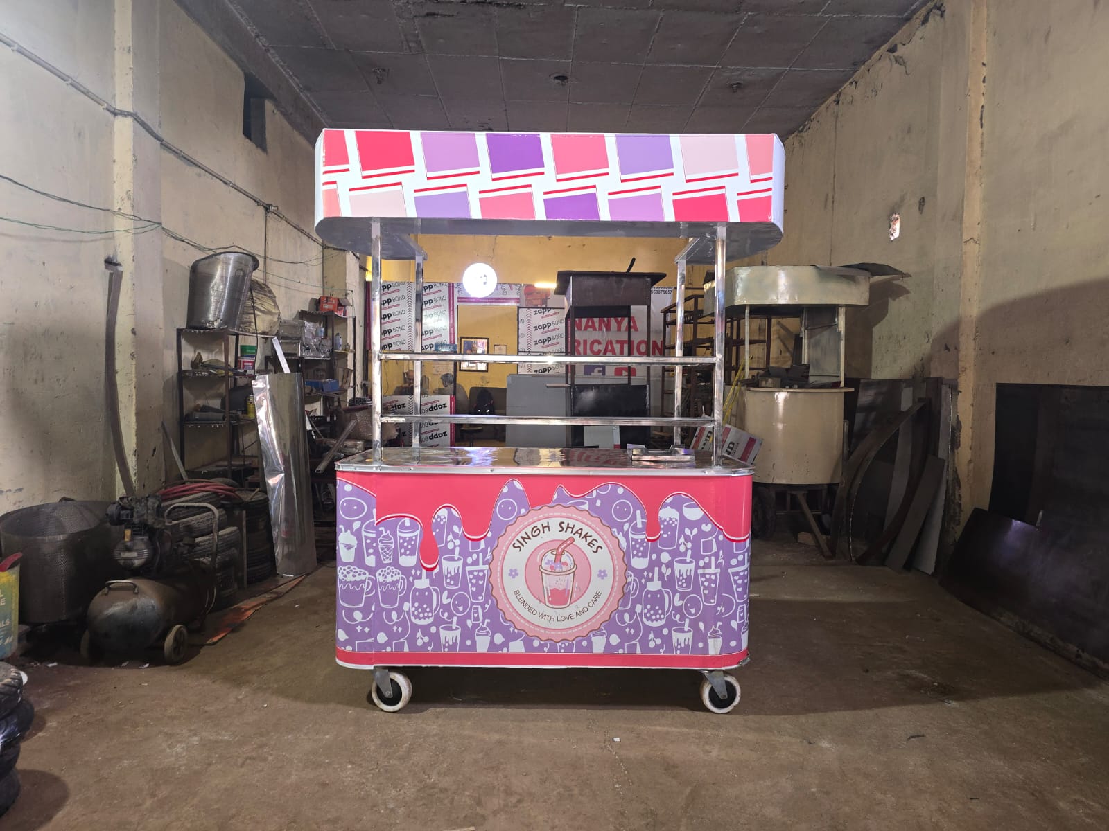 WhatsApp Image 2025-09-21 at 11.22.50_59ddaa0a