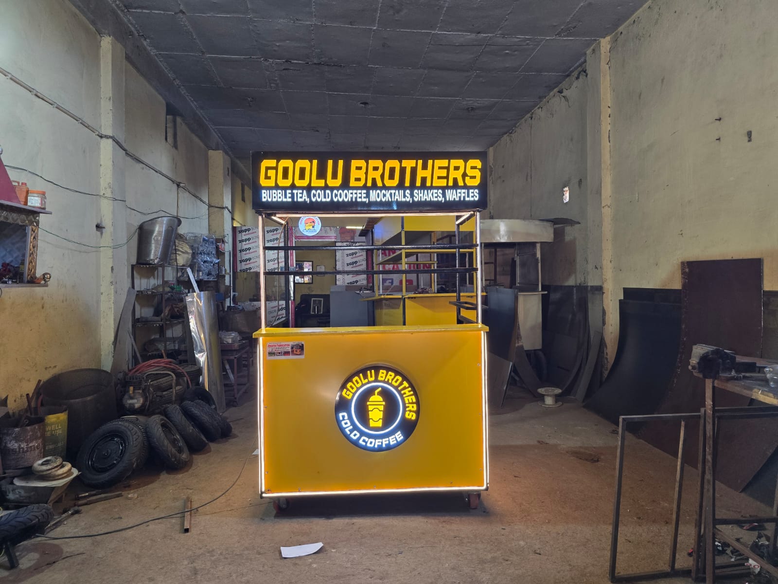 WhatsApp Image 2025-09-21 at 11.22.51_70eadef9